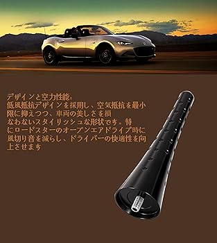 ロードスター 81rPLBMHn1L._UF350,350_QL80_.jpg
